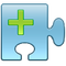 AltSearch icon