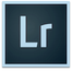 Adobe Photoshop Lightroom Classic icon