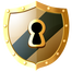 StrongVPN icon