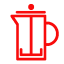 CafeTran Espresso icon