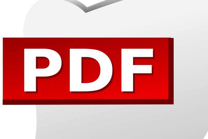 Google wydaje czytnik PDF z Chrome na licencji BSD