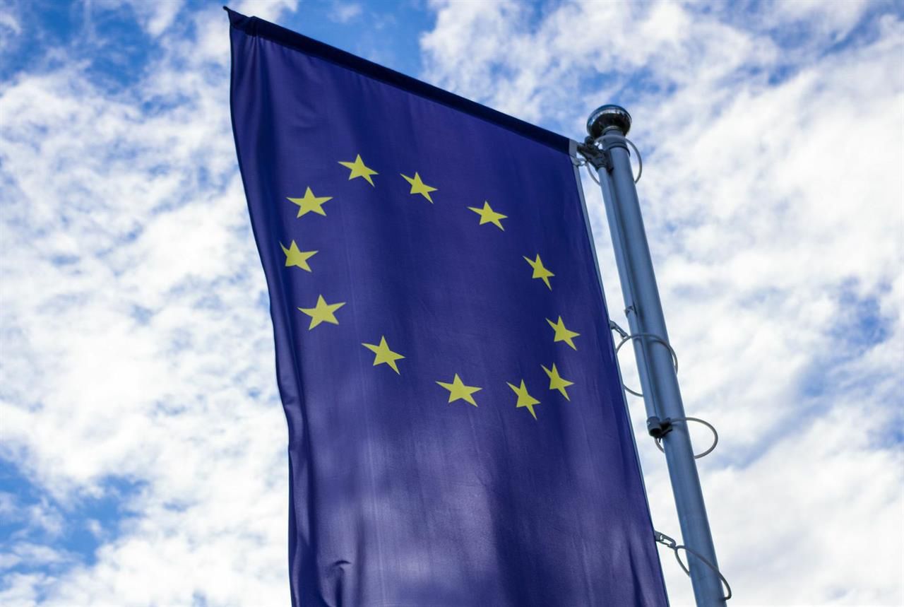Komisja Europejska nie składa broni w walce z monopolem. Google w tarapatach