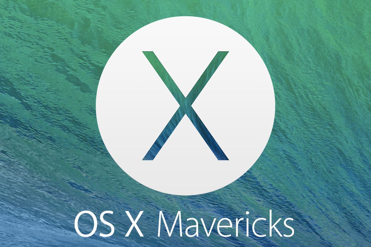 OnyX i TinkerTool już przystosowane do pracy z OS X Mavericks