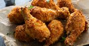 Panko – panierka inna niż wszystkie