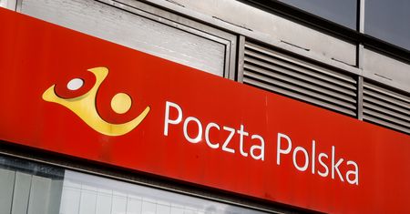 Pocztę czeka rewolucja. Placówki jak centra handlowe