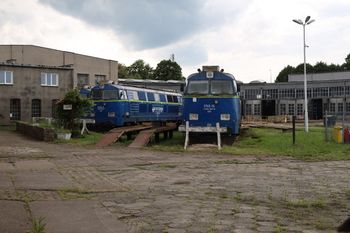 PKP Cargo ma pomysł, jak uniknąć zwolnień grupowych. Potrzebna jest zgoda związkowców