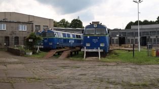 PKP Cargo ma pomysł, jak uniknąć zwolnień grupowych. Potrzebna jest zgoda związkowców