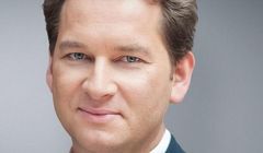 Właściciel "Do Rzeczy" i "Wprost" ogranicza stratę