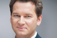 Michał M. Lisiecki, główny akcjonariusz PMPG Polskie Media