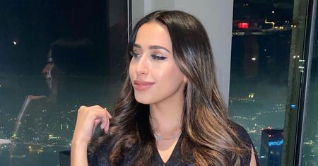 Jest dubajską żoną. Pokazała, jak traktuje ją mąż