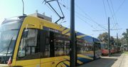 Toruń: Zderzenie tramwajów. MZK wskazuje na możliwego sprawcę wypadku