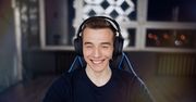 TOP 5 laptopów gamingowych