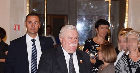"Zostałem SPONIEWIERANY przez odprawę na lotnisku!"