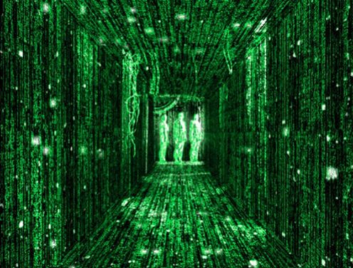 O cyberbezpieczeństwo USA tysiąc specjalistów? 1