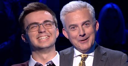 "Milionerzy" TVN. Takiego uczestnika jeszcze nie było. Publiczność wyła ze śmiechu, widzowie wściekli