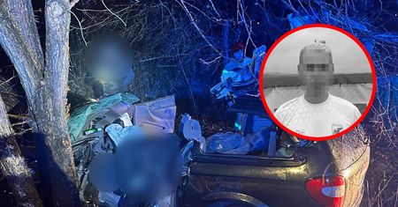 Śmierć młodego bramkarza. Prokuratura ujawnia nowe fakty