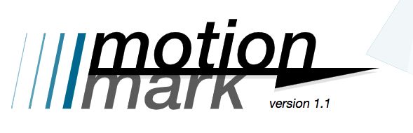 MotionMark 1.1