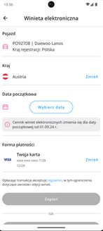 Autopay