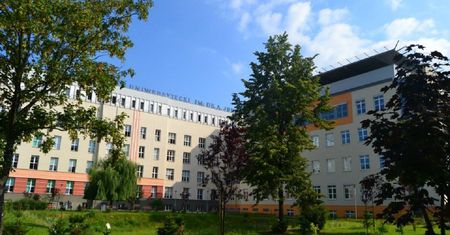 Nie godzą się na nowe obowiązki. Lekarze masowo składają wypowiedzenia