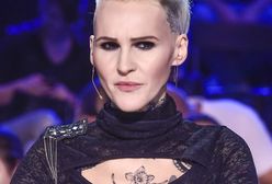 "Mam talent!" znika z anteny. TVN postanowił wyemitować inny program