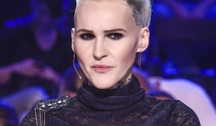 "Mam talent!" znika z anteny. TVN postanowił wyemitować inny program