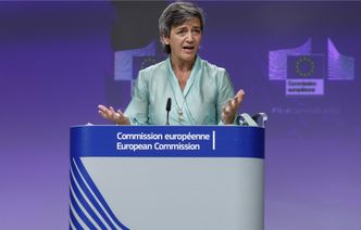 Tarcza finansowa PFR dla dużych firm. KE zatwierdziła drugi element