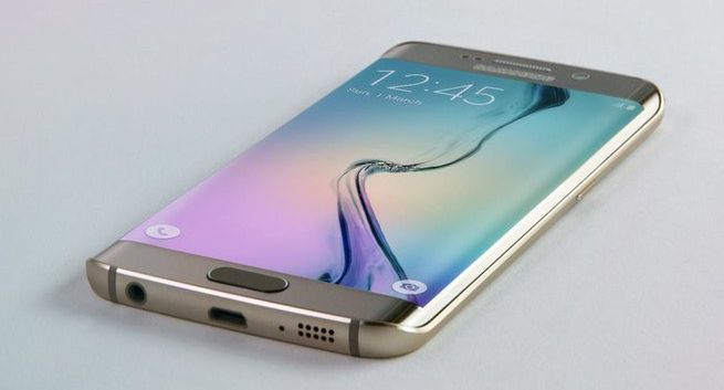 Samsung rusza z produkcją mobilnych układów 10 nanometrów