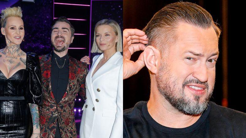 KOLEJNE zwolnienia w TVN