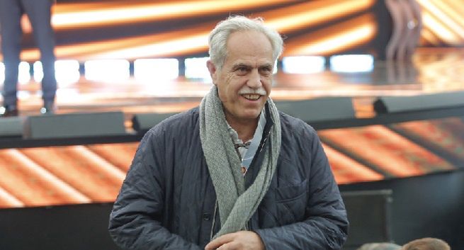 Zygmunt Solorz w sporze nie tylko z dziećmi. Jego holding wciąż walczy ze skarbówką