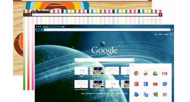 Chrome dostanie własnego adblockera, Google przygotuje do tego wydawców
