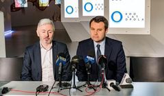 „O! Polskie przeboje” wyłonią artystów na festiwal opolski. Prowadzącym Artur Orzech