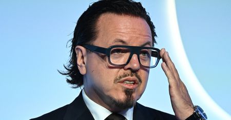 Wielka fuzja PZU i Pekao na horyzoncie. Minister mówi, co dalej