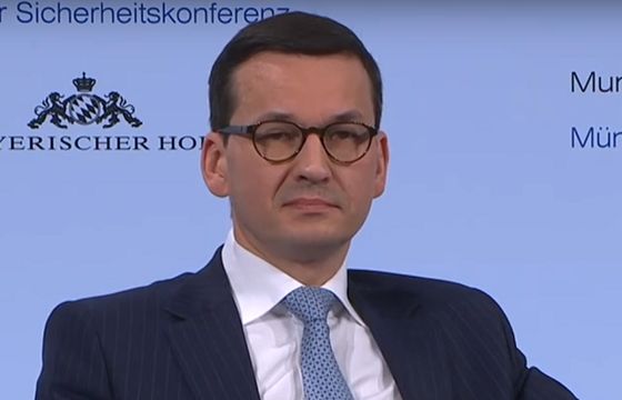 W ciągu 6 miesięcy rząd wydał na PR ponad milion złotych, 611 tys. na wizerunek w internecie