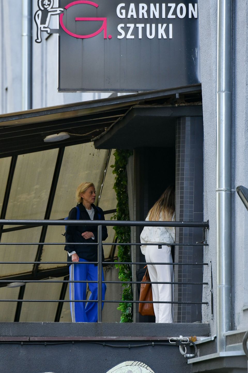 Małgorzata Foremniak