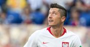 Robert Lewandowski żali się w wywiadzie: "Przez cztery lata wszyscy uważali, że jestem super kapitanem"