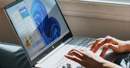 Windows 11: Odtwarzacz multimedialny zyskuje coraz więcej opcji