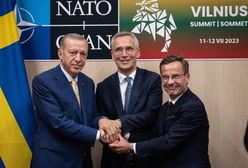 Potężna przewaga NATO. Jedna decyzja zmienia sytuację na Bałtyku