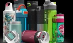 38 Content Communications dla Kontigo i Kambukka