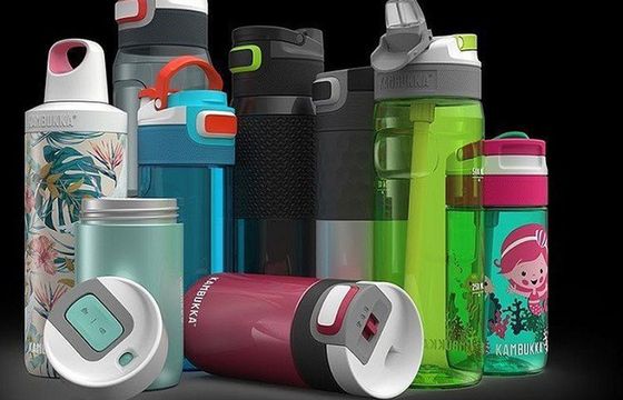 38 Content Communications dla Kontigo i Kambukka