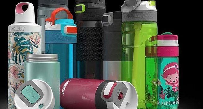 38 Content Communications dla Kontigo i Kambukka