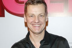 Nie do wiary! Ale staro wygląda. Aktor "M jak miłość" pokazał nowe zdjęcia