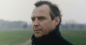 Marek Kondrat kończy 76 lat. Pamiętasz jego największe role?
