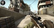W CS: GO, wzbogacone o tryb Battle Royale, można już grać za darmo