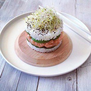 grid-cell-13437-1459384062-10