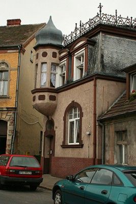 Obraz