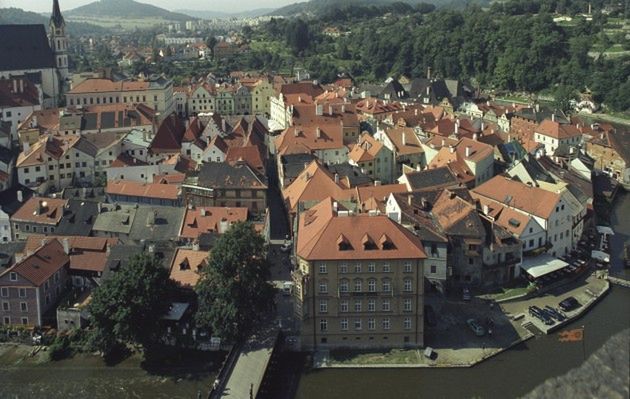 Obraz