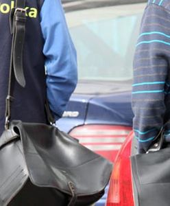 Zatrudnienie straci co szósty pracownik