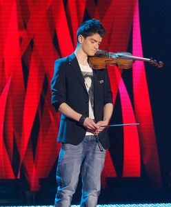 "Must be the music": Enej wygrał pierwszą edycję show!