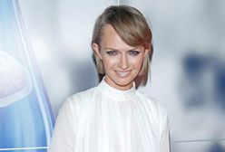 Kasia Stankiewicz o powrocie do show-biznesu i zainteresowaniu mediów