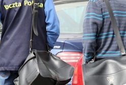 Zatrudnienie straci co szósty pracownik